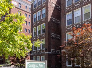 5394 Pershing Ave #2, Saint Louis, MO 63112