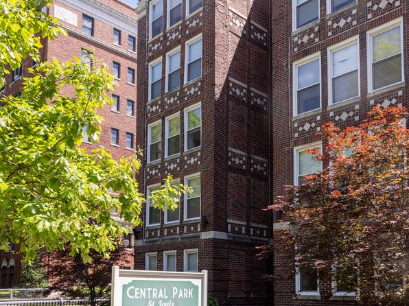 5394 Pershing Ave #2