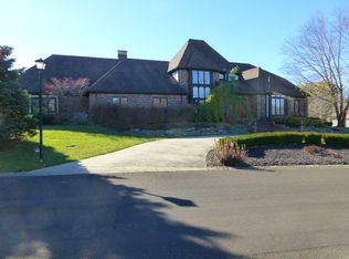 3312 Fairway Dr, Tilton, IL