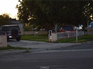 4610 W Melric Dr, Santa Ana, CA 92704