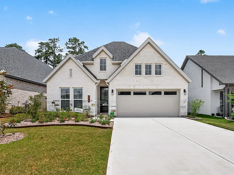 475 Audubons Shearwater Way — Photo 30