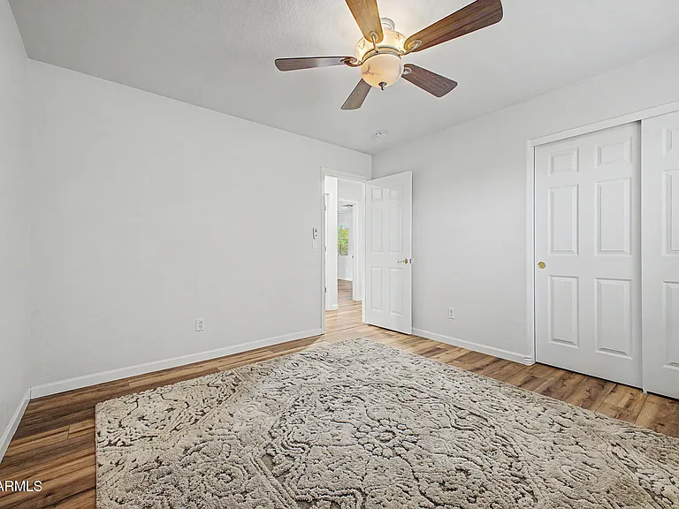 16148 N 157th Dr — Photo 28