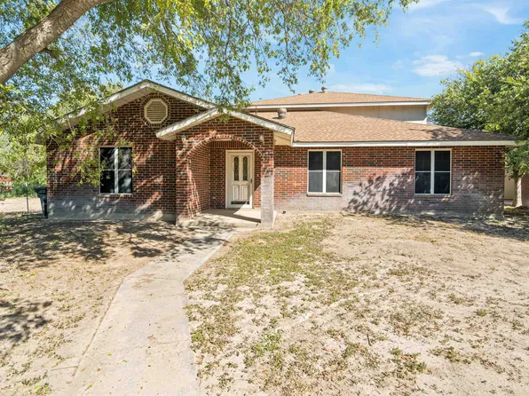 118 Encino Dr, Del Rio, TX 78840