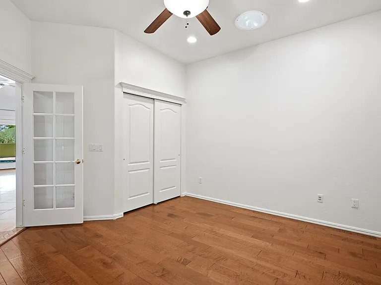 3744 E Calle Barcelona — Photo 12