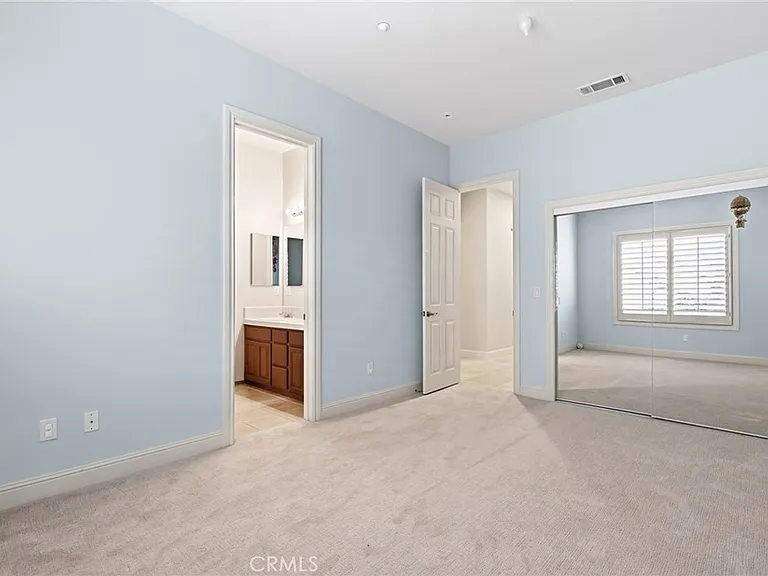 309 Whitcliff Ct — Photo 44