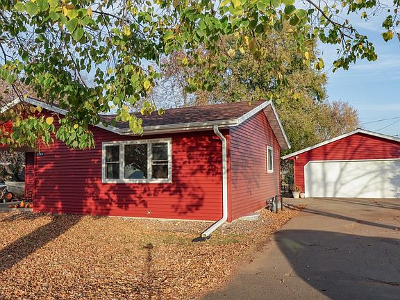 3rd image of 1715 19th Street
