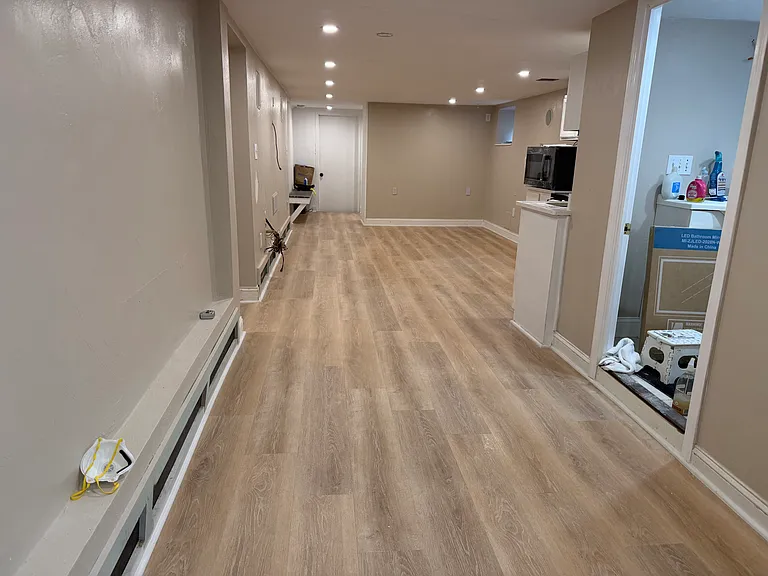 32 Judge Rd #BASEMENT — Photo 1