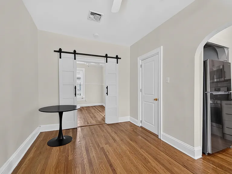 7 Whitman Ave #2 — Photo 8