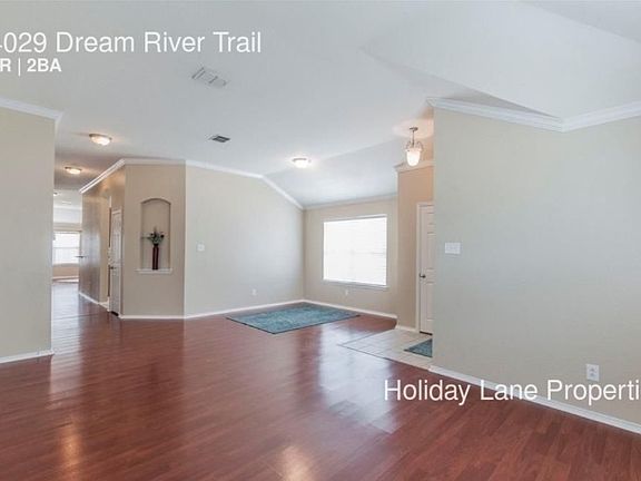 5th image of 14029 Dream River Trl