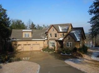 117 Forest Overlook, Forsyth, GA 31029