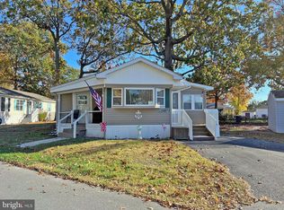 34122 Sassafras Rd #228, Millsboro, DE 19966