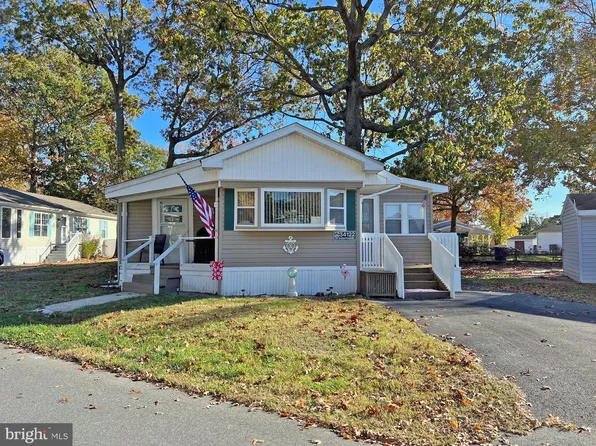 34122 Sassafras Rd #228, Millsboro, DE 19966
