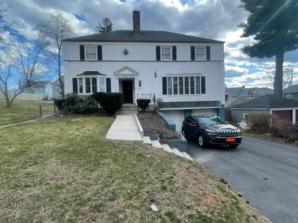 51 Pembroke Street, Hartford, CT 06112