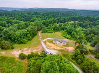 2597 Spout Springs Rd, Irvine, KY 40336