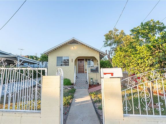 3rd image of 4031 Floral Dr