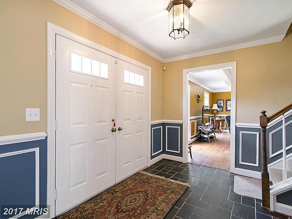 2nd image of 9515 Mount Vernon Lndg