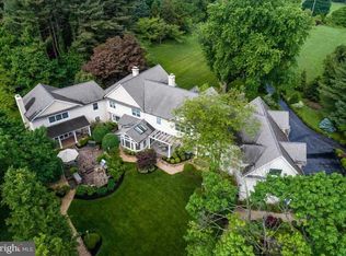 734 Northbrook Rd, Kennett Square, PA 19348