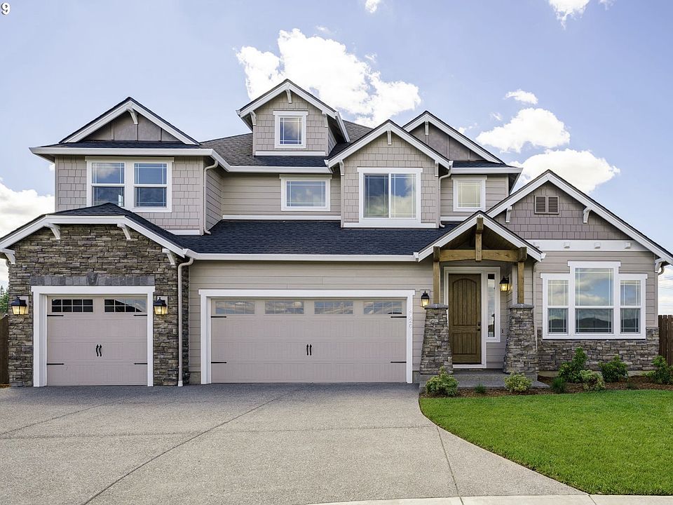 1st image of NE 183rd Ave
