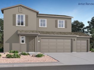 8868 E Crimson Snowberry Way, Vail, AZ 85641