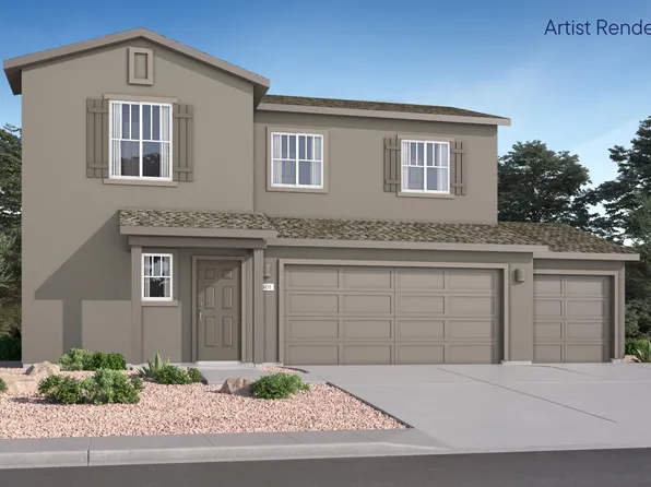 8868 E Crimson Snowberry Way, Vail, AZ 85641