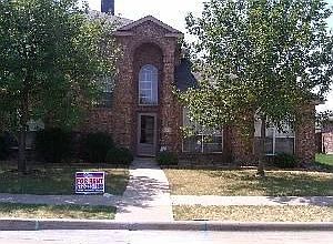 1st image of 5501 Fruitwood Dr
