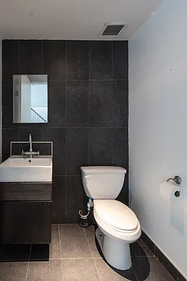 Rented by Corcoran | media 19