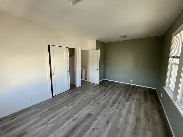 Bedroom #2