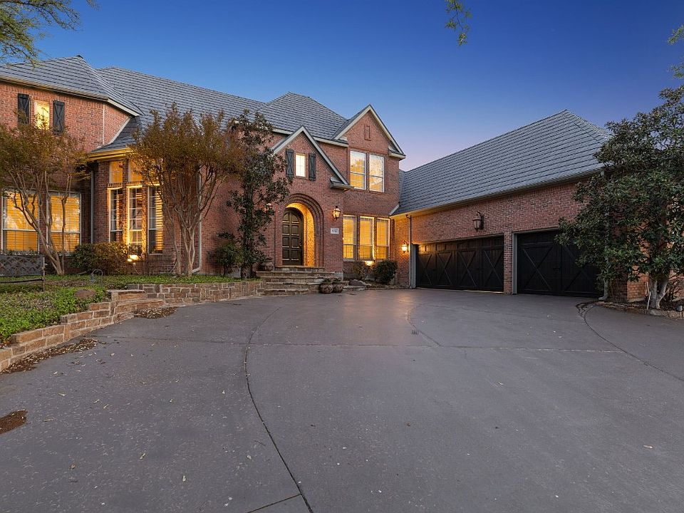1st image of 6708 Bermuda Dunes Dr