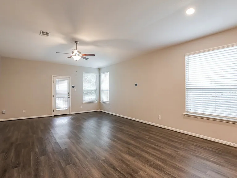 13338 Badlands Bnd — Photo 4