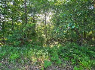 2 & 3 N Nelson St, Grantsburg, WI 54840