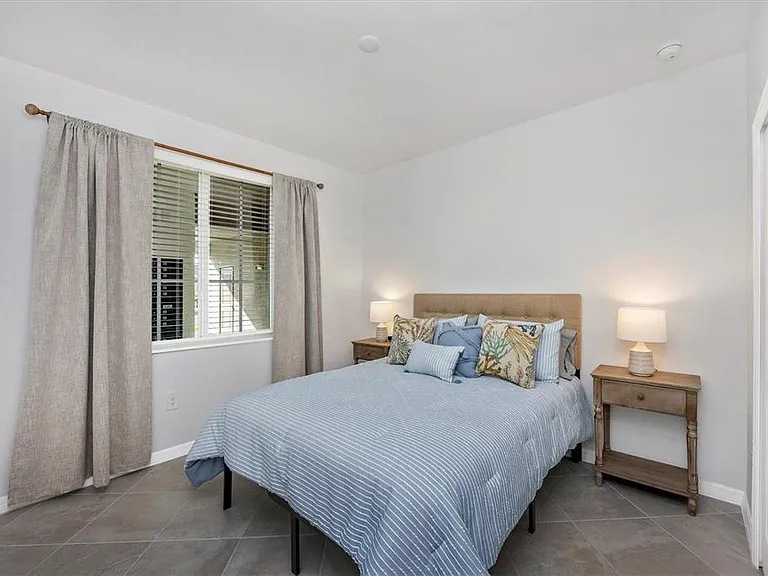 17595 Opal Sand Dr #105 — Photo 27