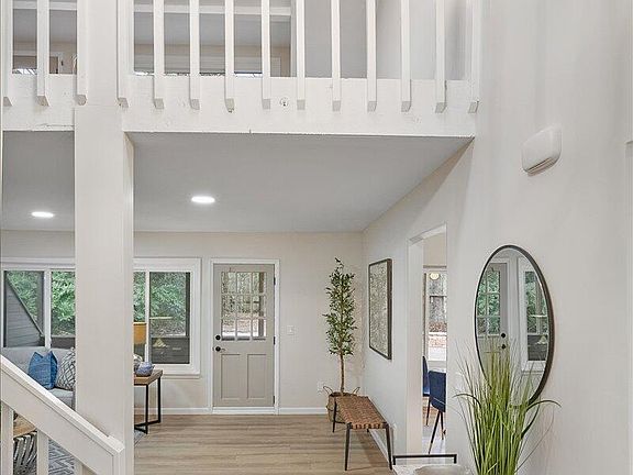 2nd image of 3613 HAGAN GRANT Lane