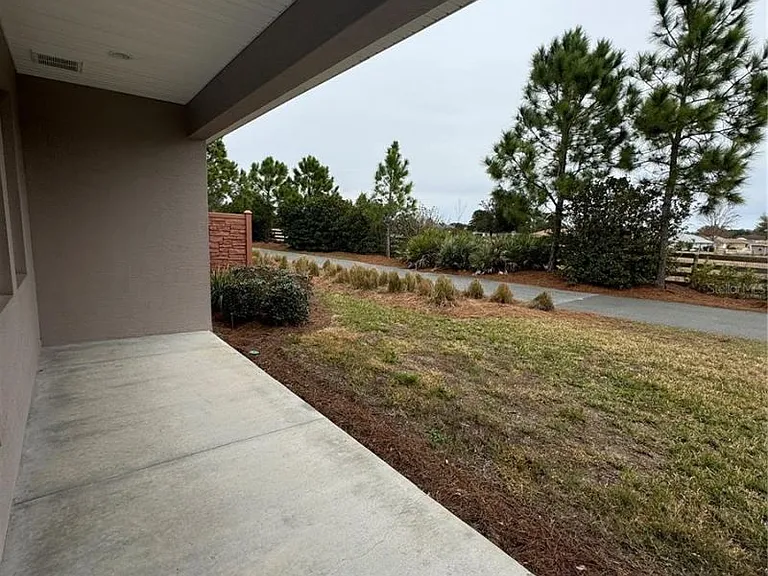 3339 NW 52nd Avenue Rd — Photo 19