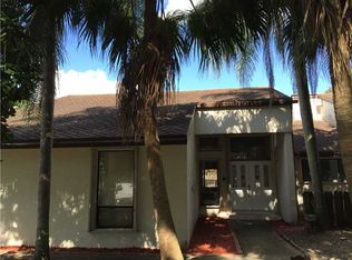 10521 SW 139th St, Miami, FL 33176