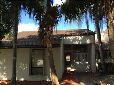 10521 SW 139th St, Miami, FL, 33176