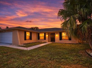 620 Heraldo Ct, Kissimmee, FL 34758