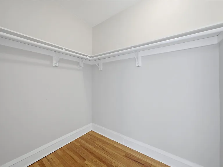 2700 Spaulding LLC — Photo 52
