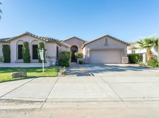 13568 W San Miguel Ave, Litchfield Park, AZ 85340