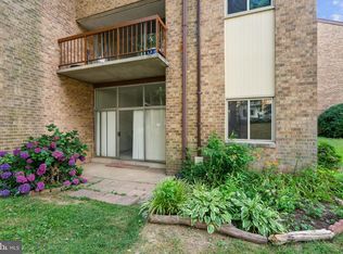 9904 Walker House Rd APT 1, Montgomery Village, MD 20886