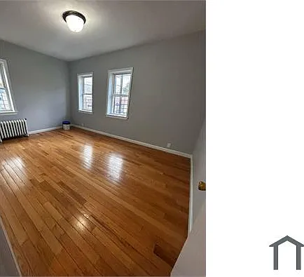 2 bed, $2,300 — Photo 4