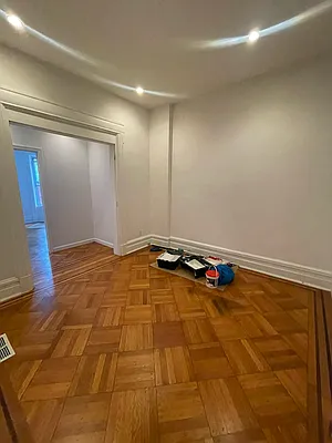 Rented by MADEHOME | media 5