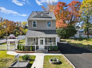 23 Broadway, Wayne, NJ 07470