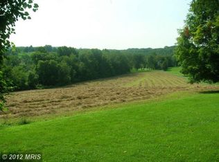 678 Cherry Hill Rd, Street, MD 21154