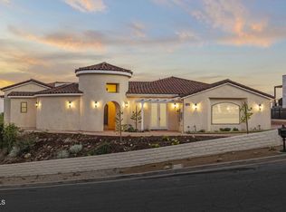 6174 Cobblestone Dr, Ventura, CA 93003