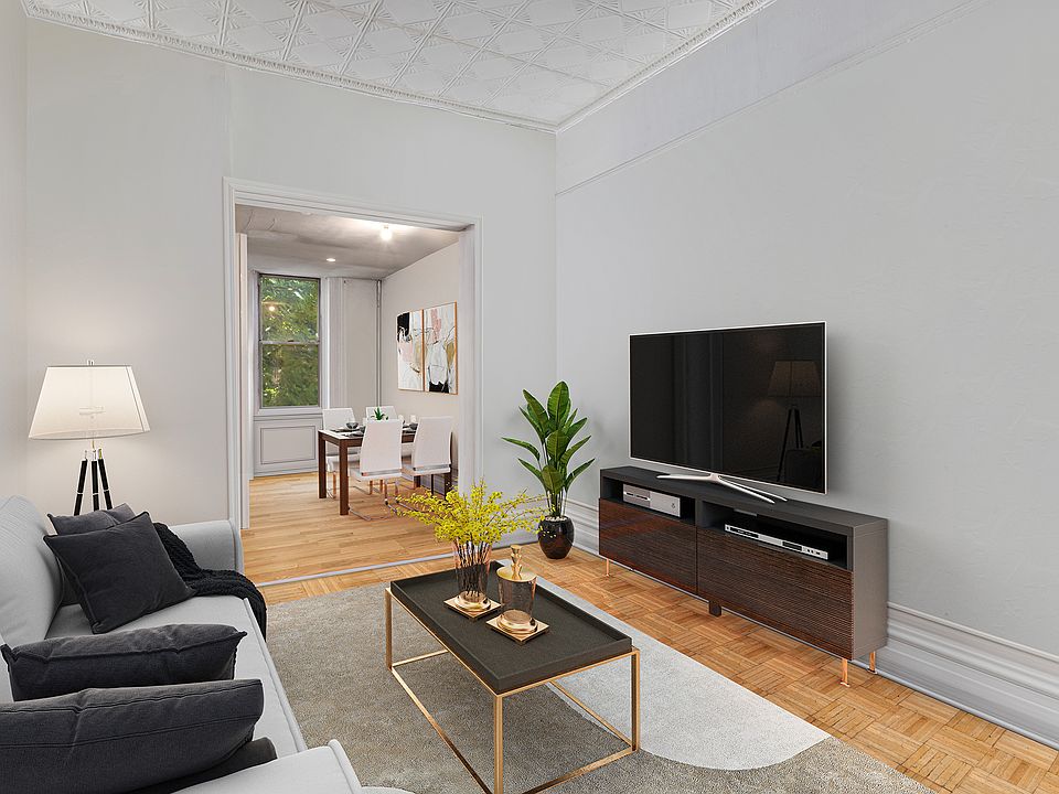 1st image of 54 Lexington Ave APT 1
