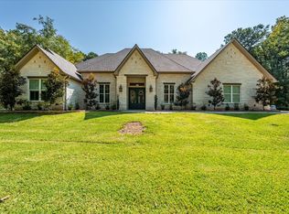 15373 Lakeside Dr, Tyler, TX 75707