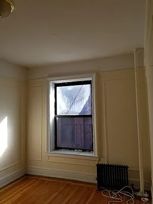 Rented by null | media 19