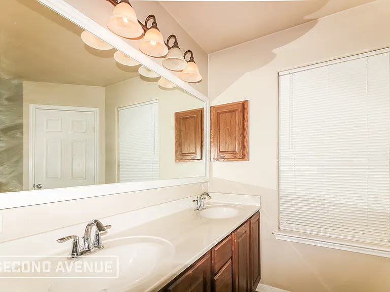 7009 Saar Ct — Photo 13
