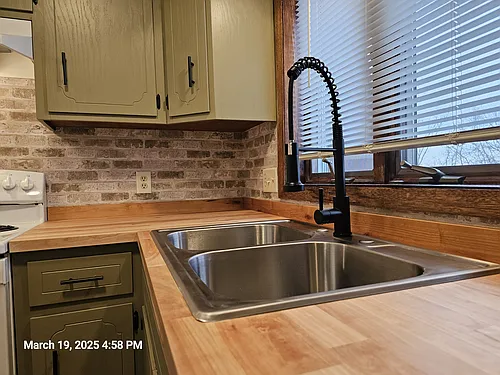 190 Sawmill Ln #7 Photo 1