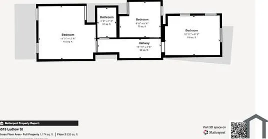 5515 Ludlow St — Photo 16